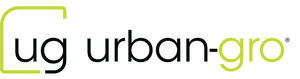 urban-gro online