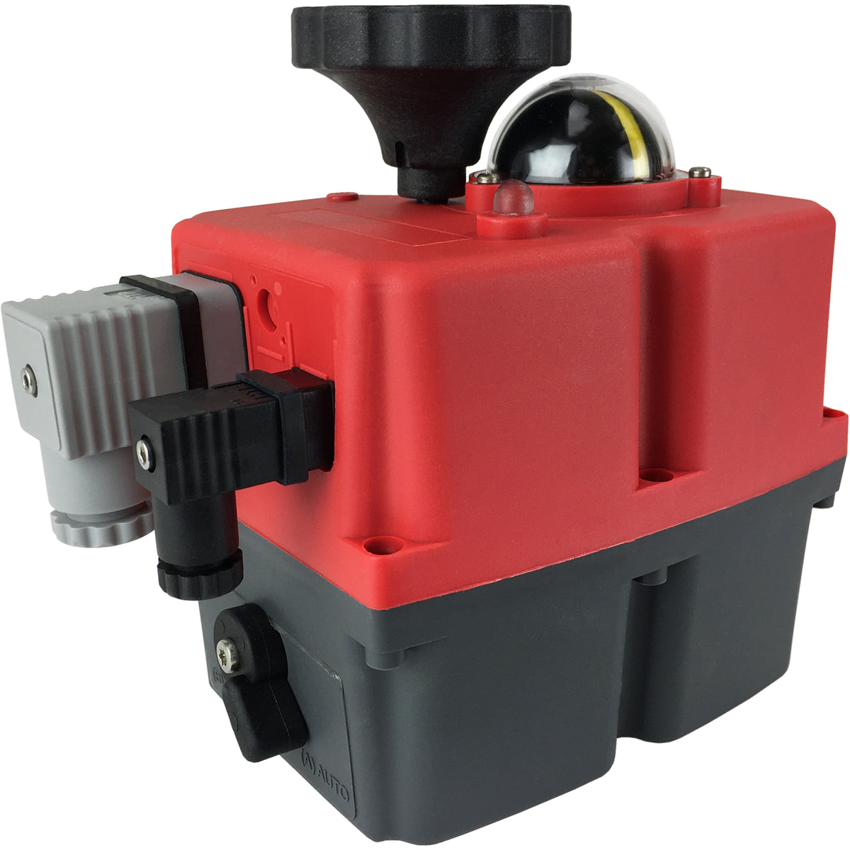 Valworx Electric Actuator 177 in.lbs (20Nm), 24240V urbangro online