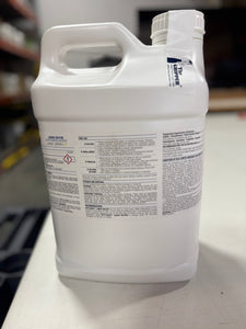 Opti-Dura Liquid Sulfur 2.5 Gallons