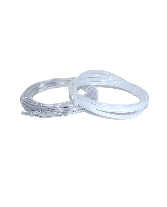 Dosatron Suction Hose Tubing (4mm) for D14MZ3000 (Priced Per Foot)