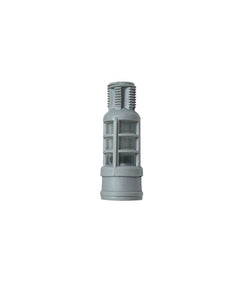 Dosatron Strainer, 4 mm, for D14MZ3000