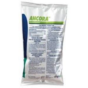 Ancora (Microbial Insecticide) - 1lb Bag