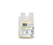 Load image into Gallery viewer, Eco-1 Garden Spray (Botanical Insect, Mite &amp; Disease Control)