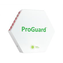 Load image into Gallery viewer, ProGuard DXB 100 with BPI