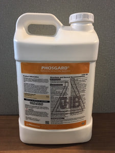 Phosgard 0-28-25 (Nutrient) - 2.5 Gallon