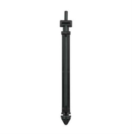 Dosatron - Plunger with Plunger Seal for D14MZ2, Viton