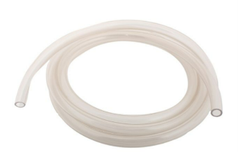 Dosatron- 8mm - Suction Tubing for D14MZ2, Polyethylene (Priced Per Foot)