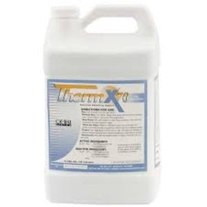 ThermX-70 (Natural Wetting Agent) - 2.5 Gallon