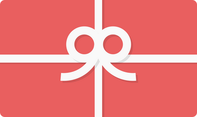 urban-gro Online Gift Card